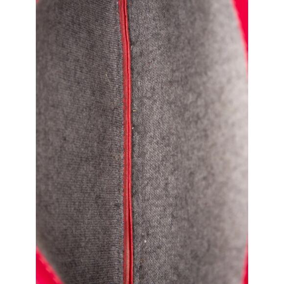 Celine Leather Trio Small - Picture 6 of 6